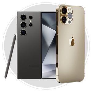 موبایل و تبلت