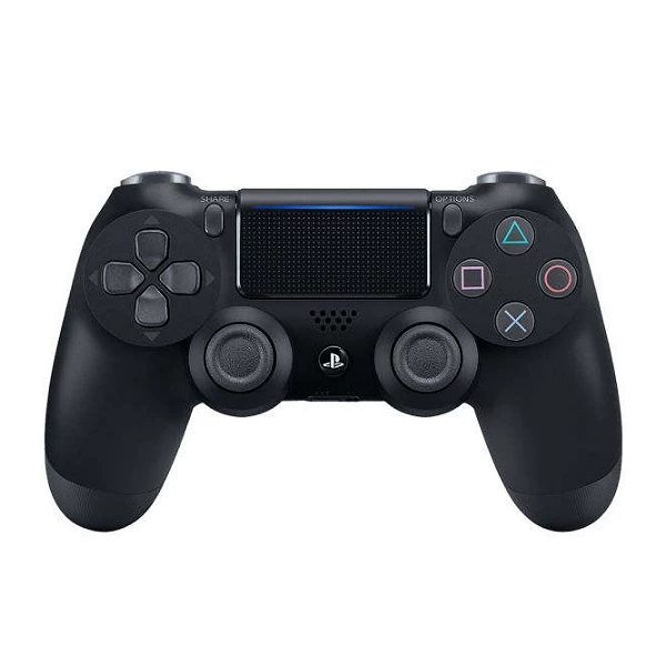 دسته ps4