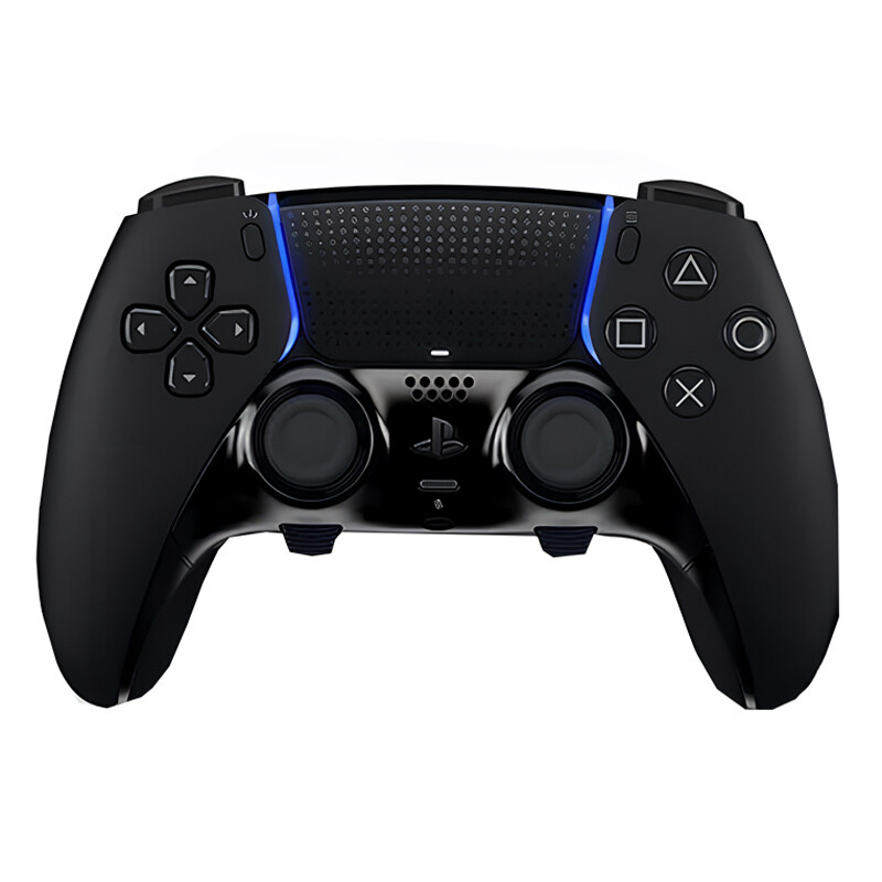 دسته ps5