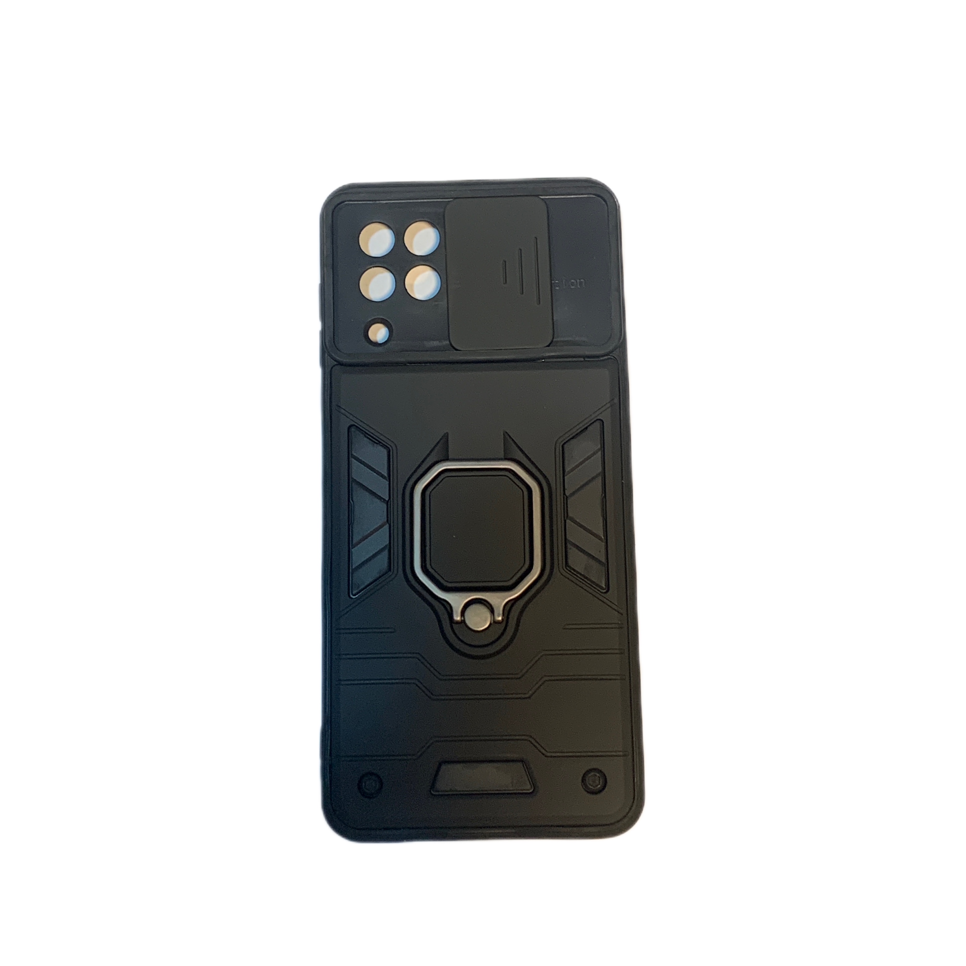 کاور بتمنی برای گوشی سامسونگ Samsung A22 4G