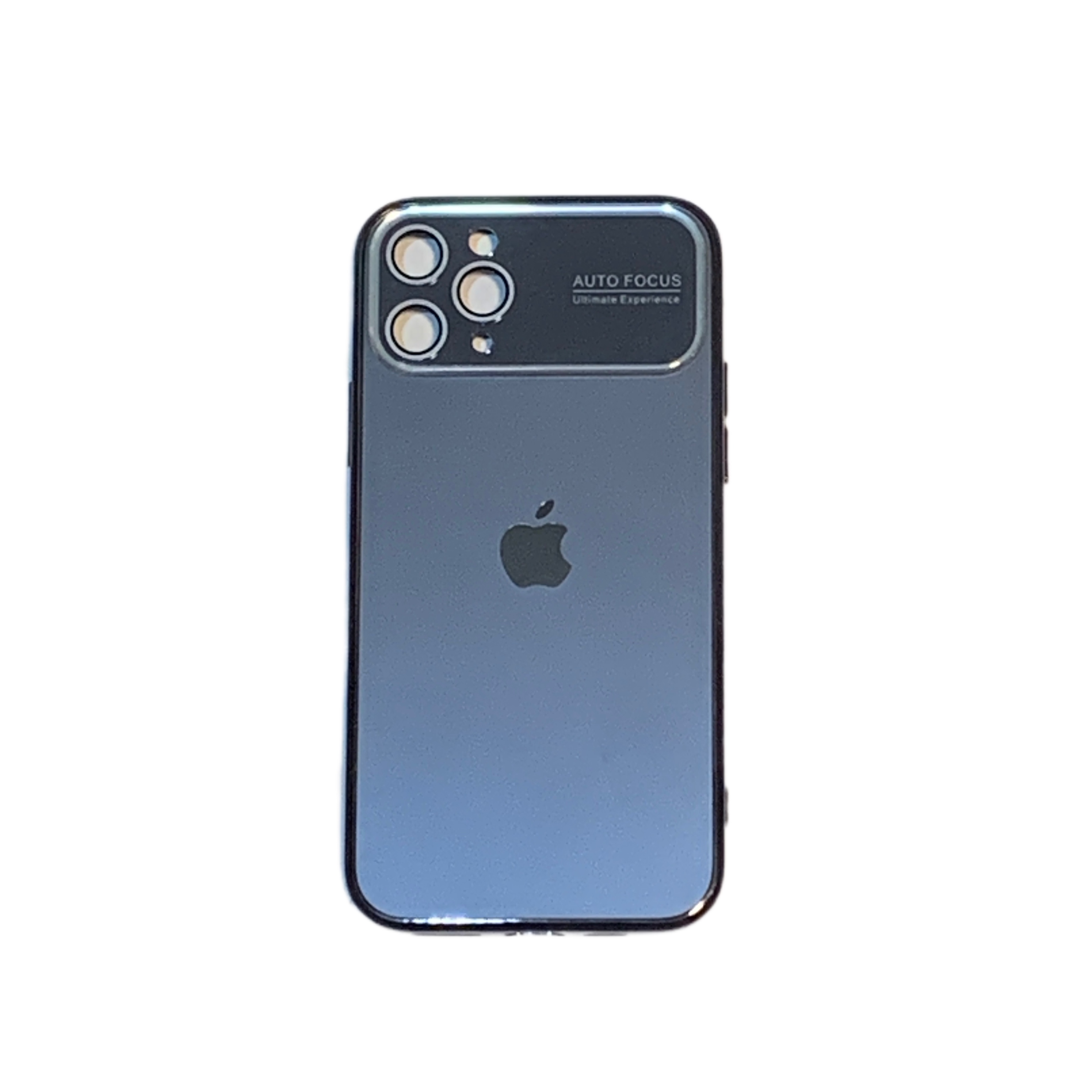 گارد مگ سیف دار اتوفوکوس ایفون PRO11