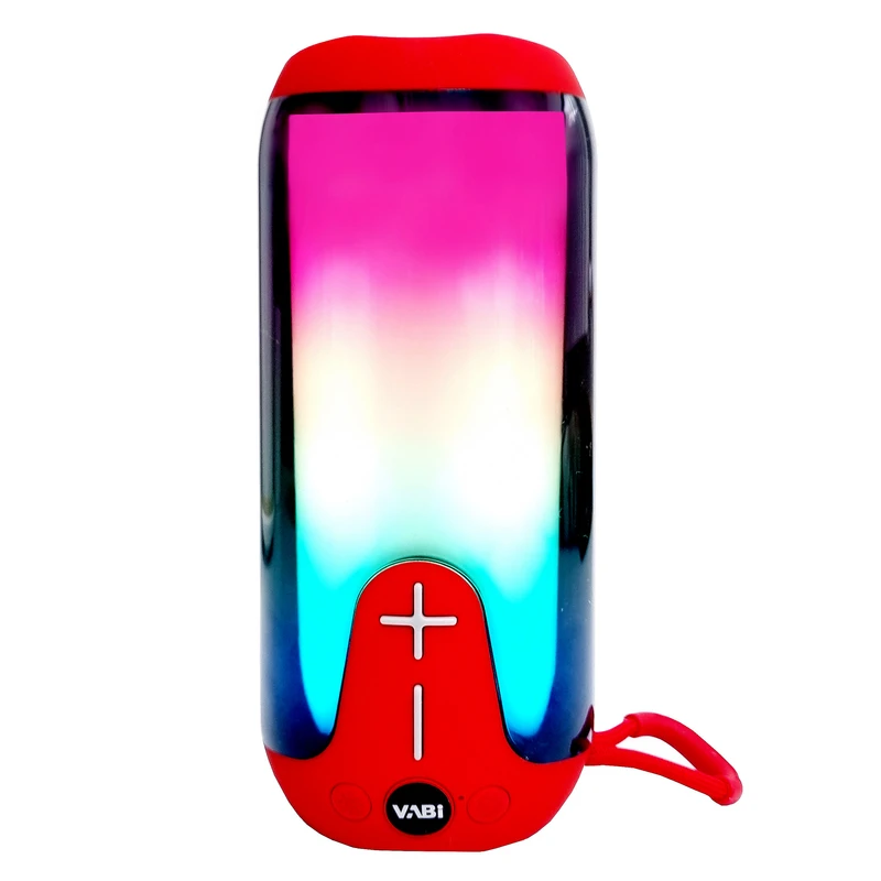 اسپیکر بلوتوثی قابل حمل وابی مدل SP2