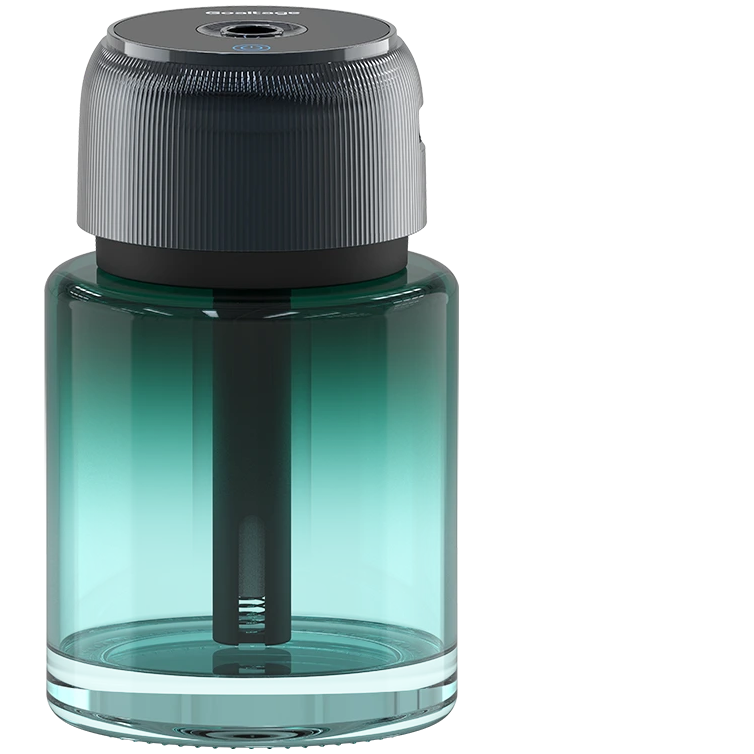 خوشبوکننده خودرو آکو AKO مدل PR01